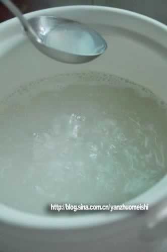 ��ɰ����������ʹ�õ�����