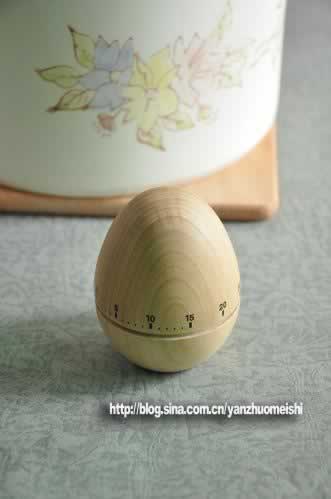 ��ɰ����������ʹ�õ�����