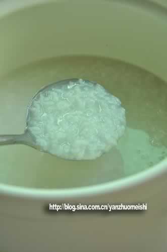 ��ɰ����������ʹ�õ�����