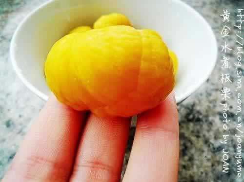 �ƽ�ˮ�����������