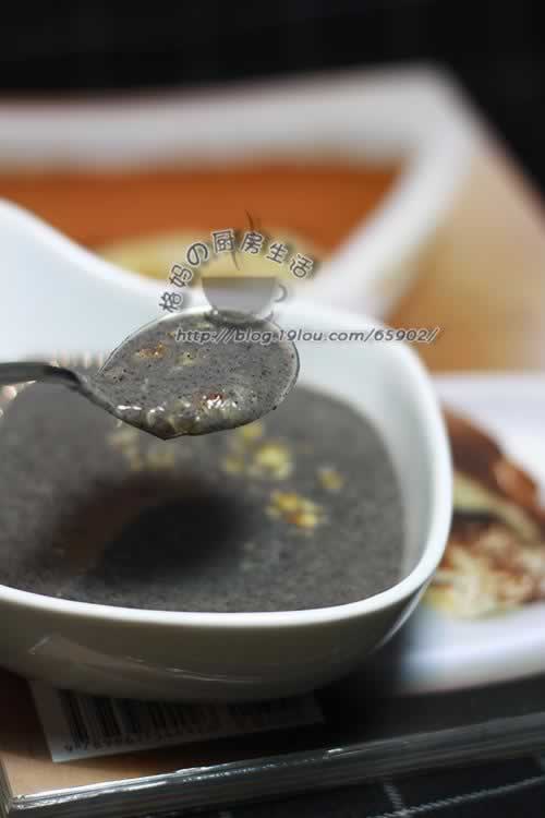 ��֥����Һ�������