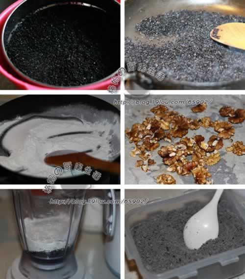 ��֥����Һ�������