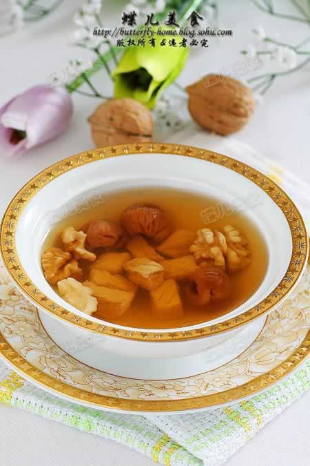 ���ҹ�Բ������������