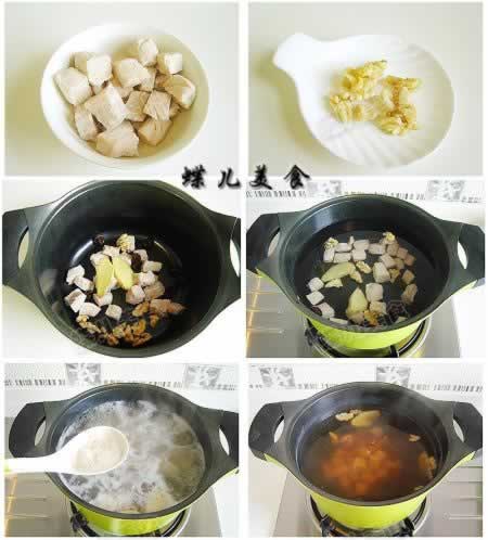 ���ҹ�Բ������������