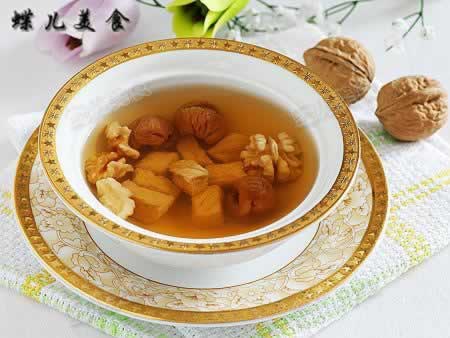 ���ҹ�Բ������������