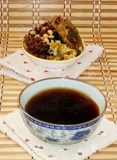 �Ŀݲݾջ�ɣҶ�������