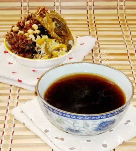 �Ŀݲݾջ�ɣҶ�������