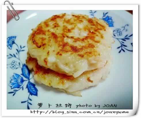 �ܲ�˿��������