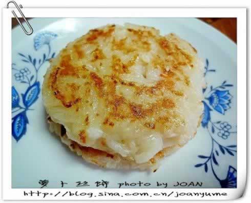 �ܲ�˿��������