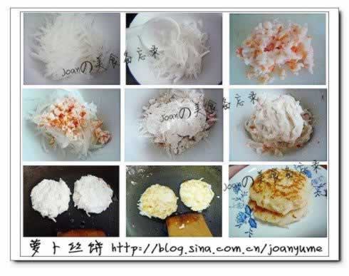 �ܲ�˿��������