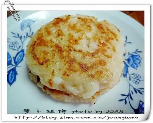 �ܲ�˿��������