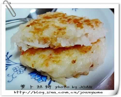 �ܲ�˿��������