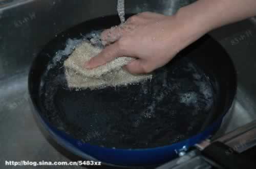 ����Ĺ�Ҫ��ô������������