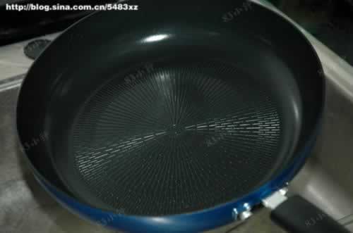 ����Ĺ�Ҫ��ô������������