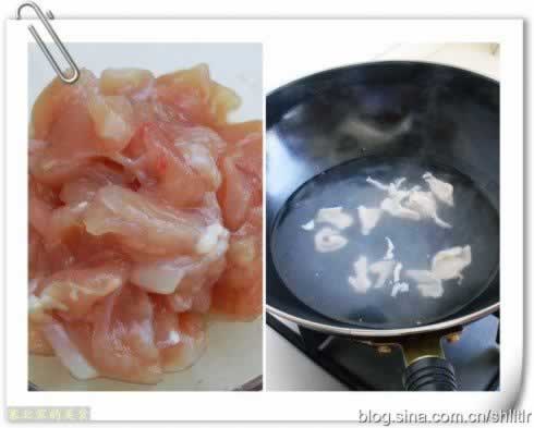 ѩ�漦Ƭ������