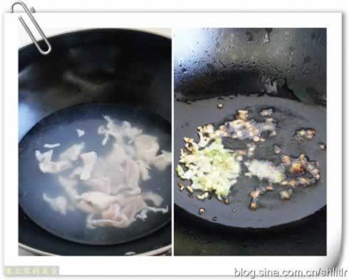 ѩ�漦Ƭ������