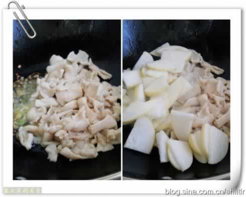 ѩ�漦Ƭ������