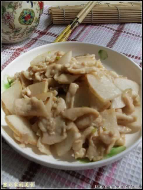 ѩ�漦Ƭ������