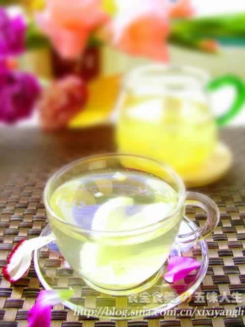 ���ʷ��۲������