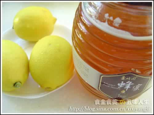 ���ʷ��۲������