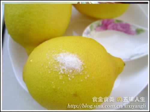 ���ʷ��۲������