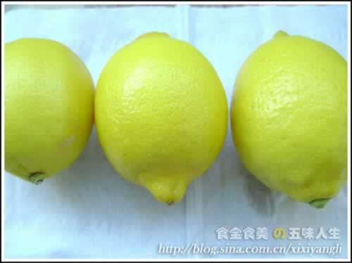 ���ʷ��۲������