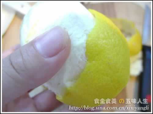 ���ʷ��۲������