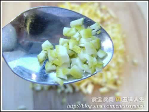 ���ʷ��۲������