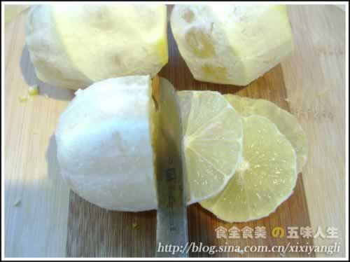 ���ʷ��۲������