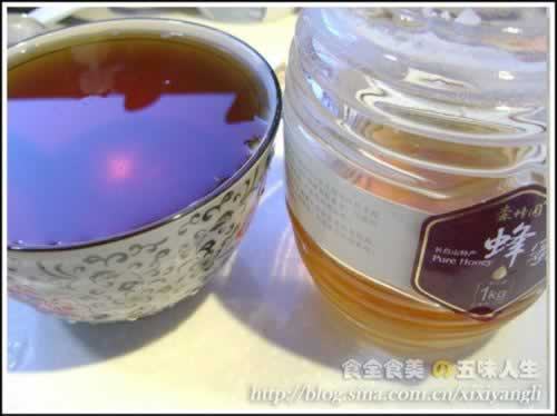 ���ʷ��۲������