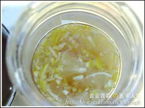 ���ʷ��۲������