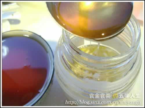 ���ʷ��۲������