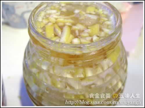 ���ʷ��۲������