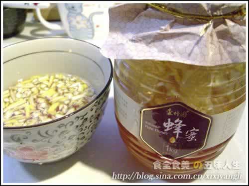 ���ʷ��۲������