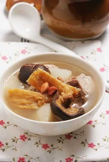 �����⻨���ϱ��������������