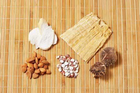 �����⻨���ϱ��������������