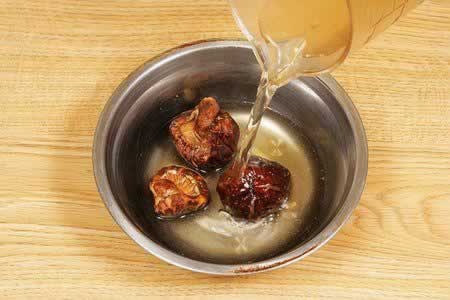 �����⻨���ϱ��������������