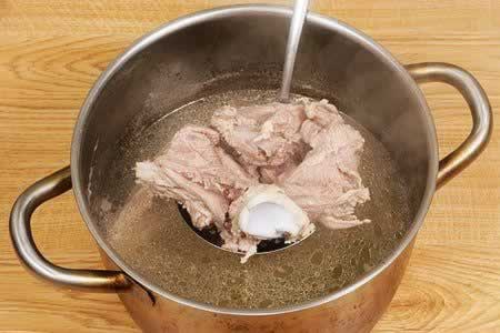 �����⻨���ϱ��������������