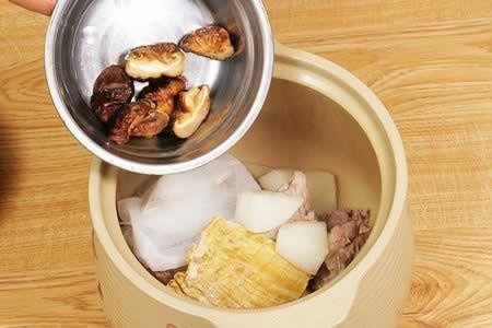 �����⻨���ϱ��������������