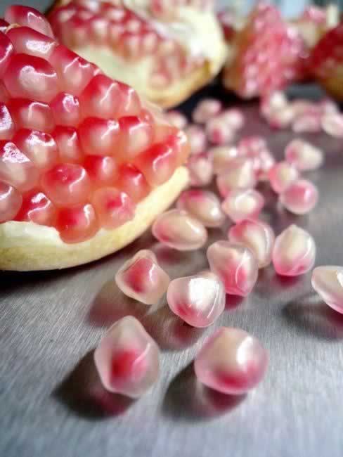 �������ɰ�ʯ�������