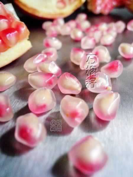 �������ɰ�ʯ�������