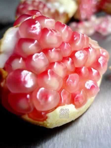 �������ɰ�ʯ�������