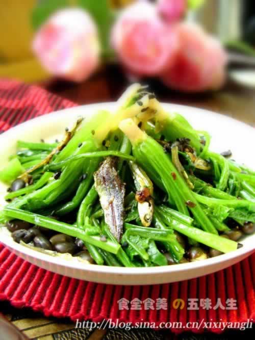 ֥��鲤�˵�����