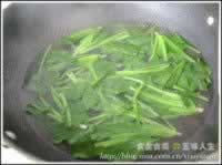 ֥��鲤�˵�����