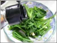 ֥��鲤�˵�����