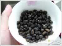 ֥��鲤�˵�����