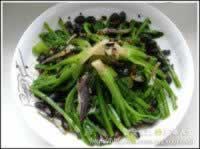 ֥��鲤�˵�����