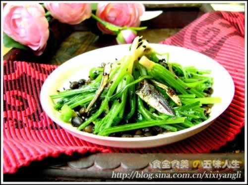 ֥��鲤�˵�����