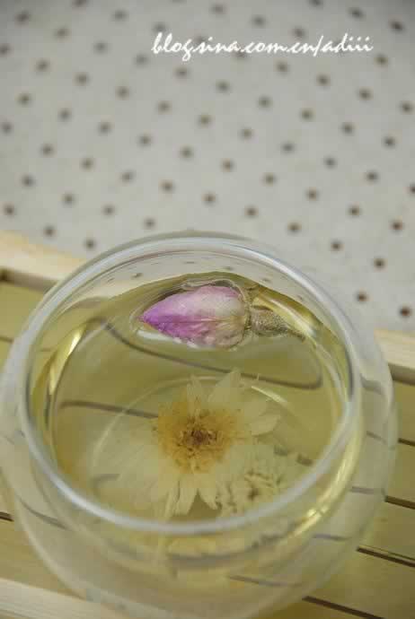 õ��ջ��������