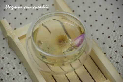 õ��ջ��������